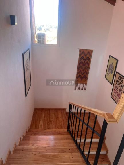 Casa en Alquiler en Lujan de Cuyo, Mendoza