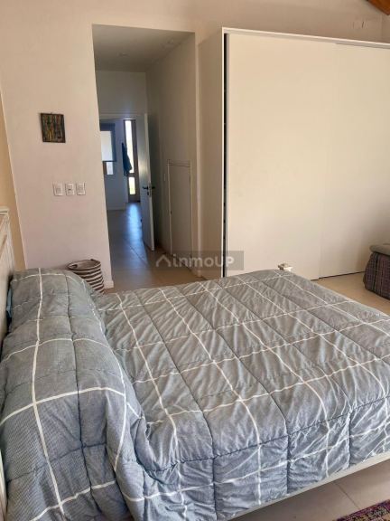 Casa en Alquiler en Lujan de Cuyo, Mendoza