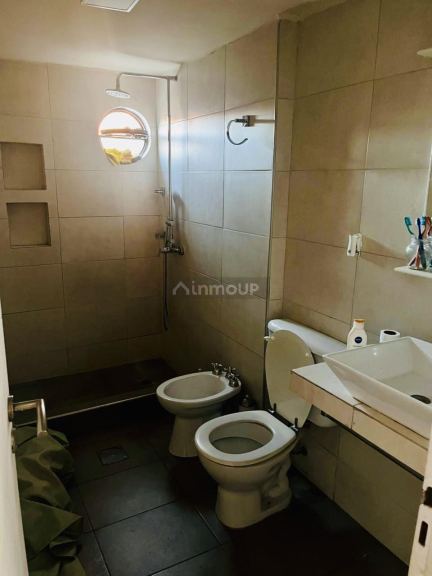 Departamento en Alquiler en Lujan de Cuyo, Mendoza