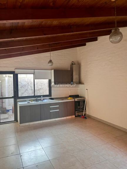 Departamento en Alquiler en Lujan de Cuyo, Mendoza
