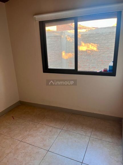 Departamento en Alquiler en Lujan de Cuyo, Mendoza