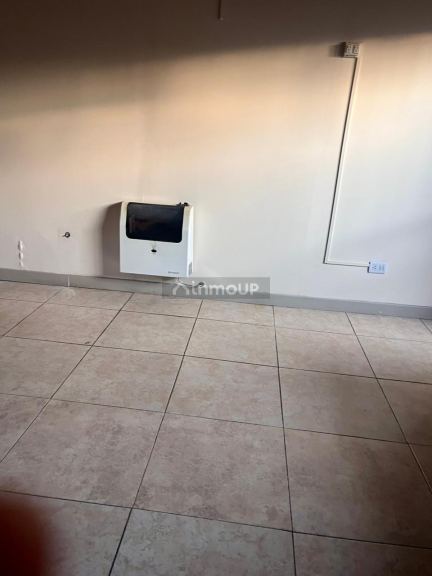 Departamento en Alquiler en Lujan de Cuyo, Mendoza