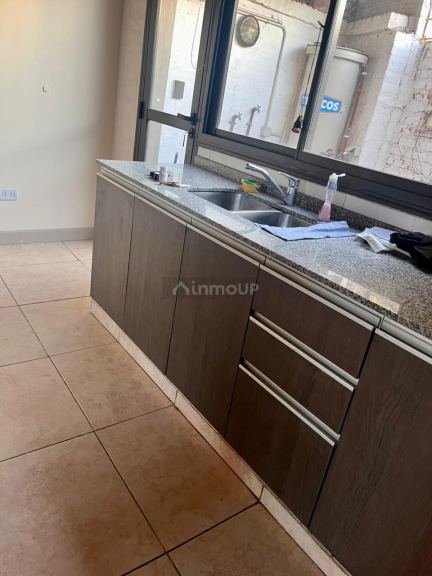 Departamento en Alquiler en Lujan de Cuyo, Mendoza