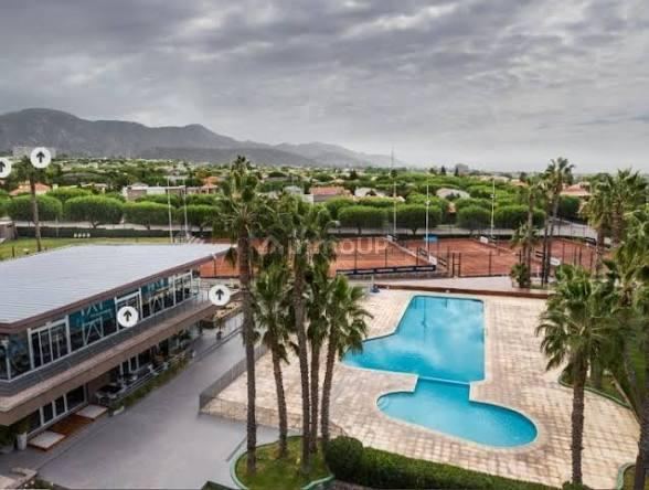 Lote en Venta en Capital, Mendoza