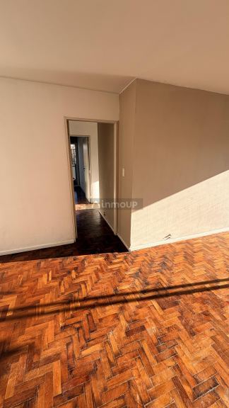 Departamento en Venta en Capital, Mendoza - USD 79.000 | Inmoup - 16