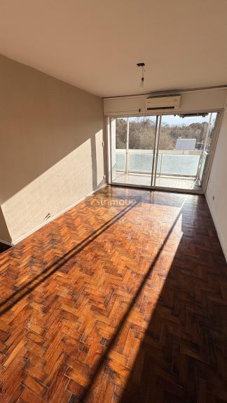 Capital Mitre 1300 APTO CRÉDITO