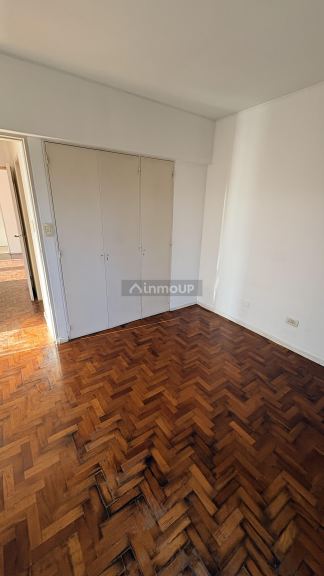 Departamento en Venta en Capital, Mendoza - USD 79.000 | Inmoup - 17