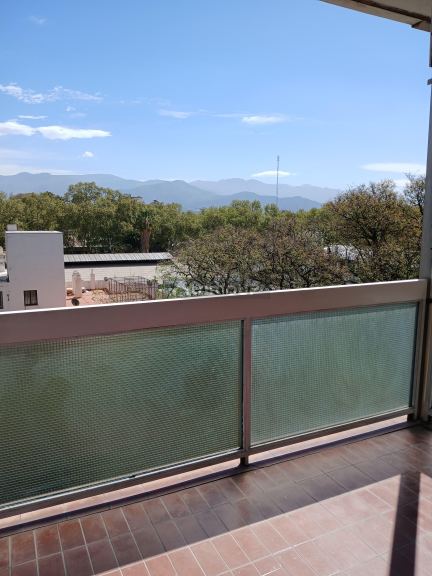 Departamento en Venta en Capital, Mendoza - USD 80.000 | Inmoup - 18