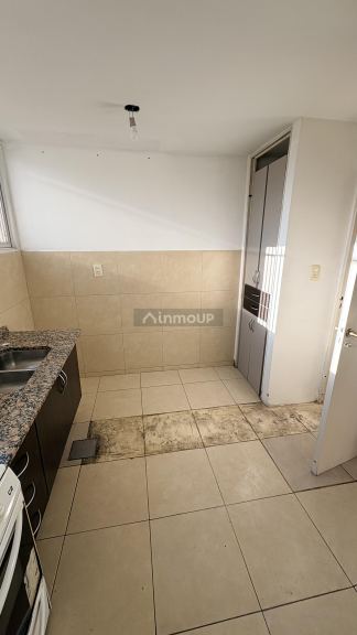 Departamento en Venta en Capital, Mendoza - USD 79.000 | Inmoup - 8