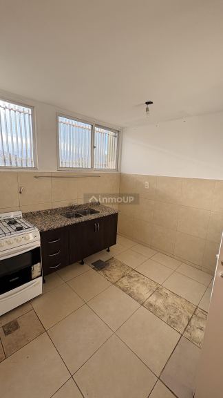 Capital Mitre 1300 APTO CRÉDITO