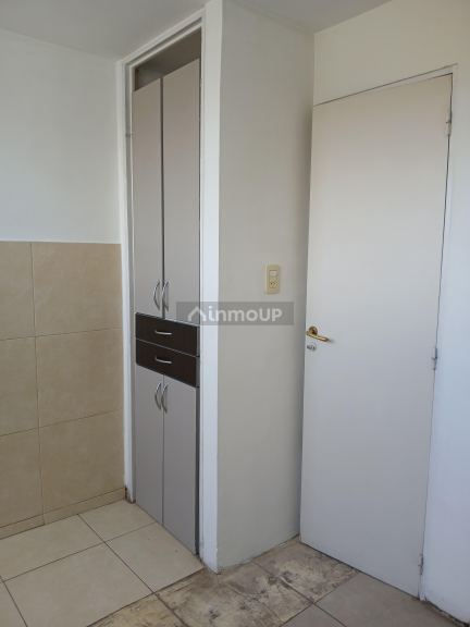 Departamento en Venta en Capital, Mendoza - USD 80.000 | Inmoup - 9