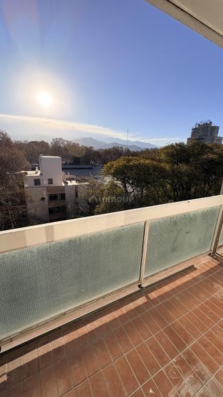 Departamento en Venta en Capital, Mendoza - USD 79.000 | Inmoup - 13