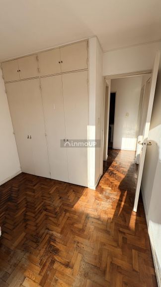 Departamento en Venta en Capital, Mendoza - USD 79.000 | Inmoup - 10