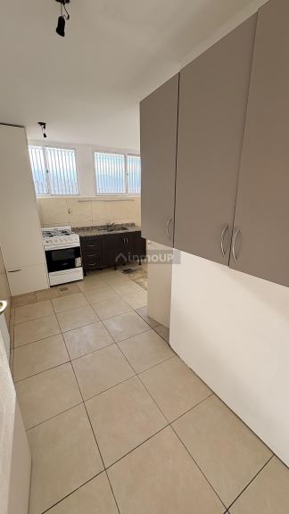 Departamento en Venta en Capital, Mendoza - USD 79.000 | Inmoup - 6