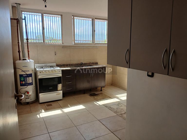 Departamento en Venta en Capital, Mendoza