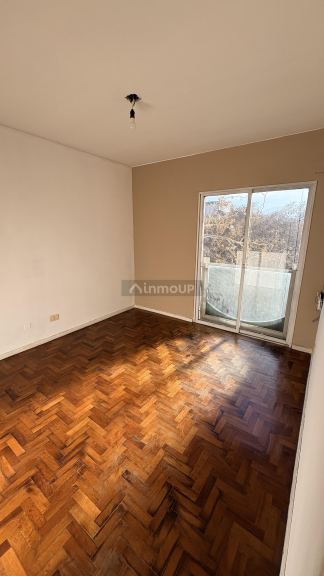 Departamento en Venta en Capital, Mendoza - USD 79.000 | Inmoup - 14