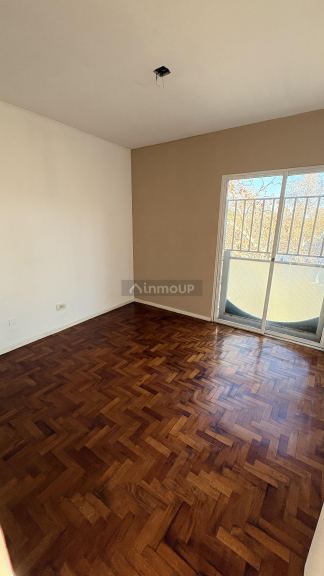 Departamento en Venta en Capital, Mendoza - USD 79.000 | Inmoup - 15