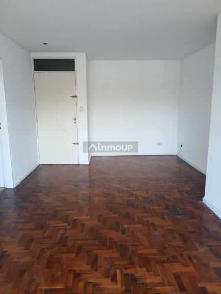 Capital Mitre 1300 APTO CRÉDITO