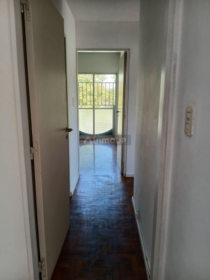 Departamento en Venta en Capital, Mendoza - USD 80.000 | Inmoup - 17