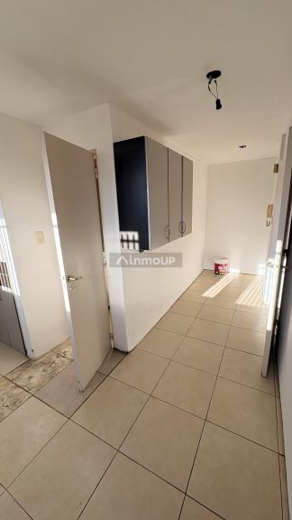 Departamento en Venta en Capital, Mendoza - USD 79.000 | Inmoup - 7