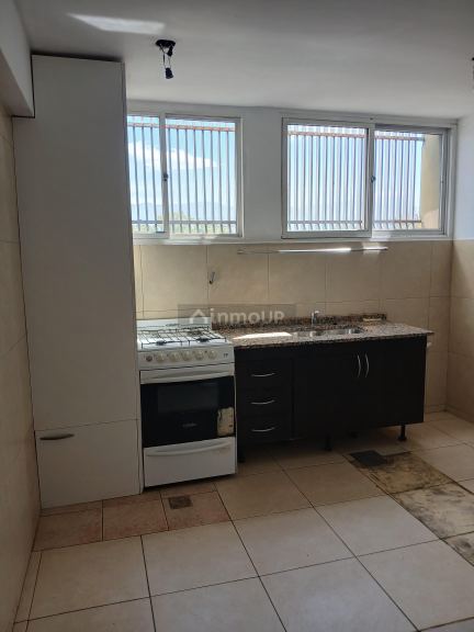 Departamento en Venta en Capital, Mendoza - USD 80.000 | Inmoup - 7