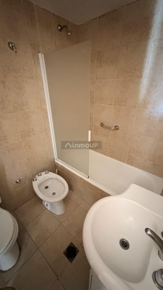 Departamento en Venta en Capital, Mendoza - USD 79.000 | Inmoup - 12