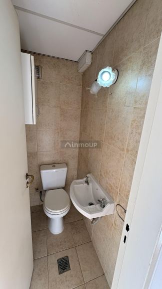 Departamento en Venta en Capital, Mendoza - USD 79.000 | Inmoup - 11