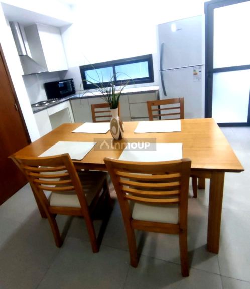 Departamento en Alquiler en Lujan de Cuyo, Mendoza