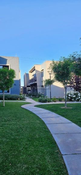 Departamento en Alquiler en Lujan de Cuyo, Mendoza