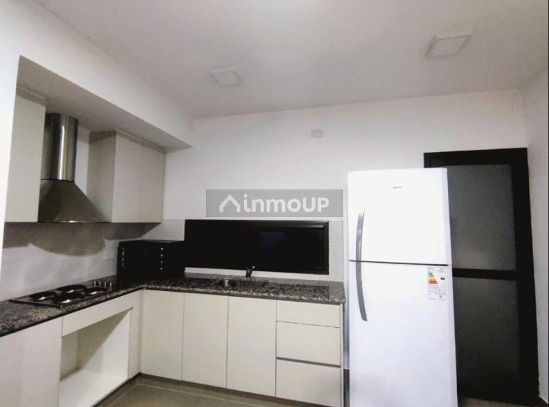 Departamento en Alquiler en Lujan de Cuyo, Mendoza