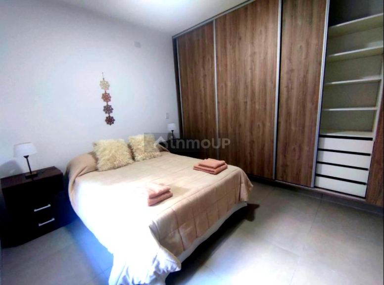 Departamento en Alquiler en Lujan de Cuyo, Mendoza