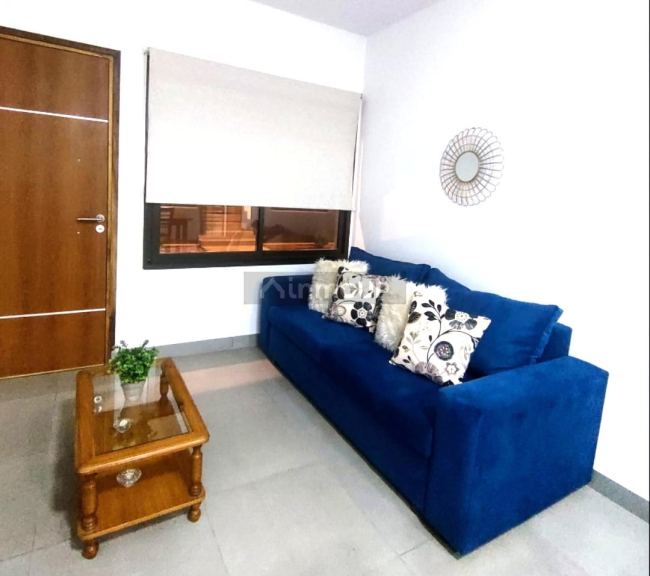 Departamento en Alquiler en Lujan de Cuyo, Mendoza