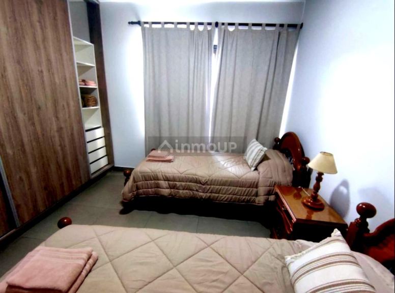 Departamento en Alquiler en Lujan de Cuyo, Mendoza