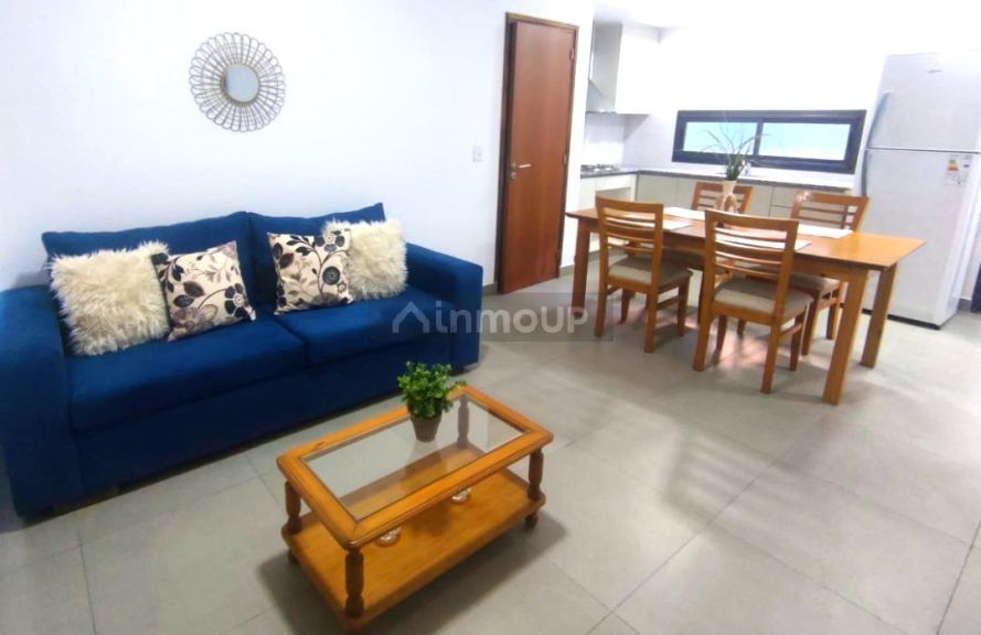 Departamento en Alquiler en Lujan de Cuyo, Mendoza