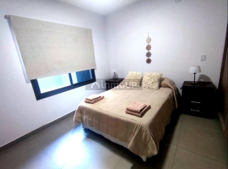Departamento en Alquiler en Lujan de Cuyo, Mendoza