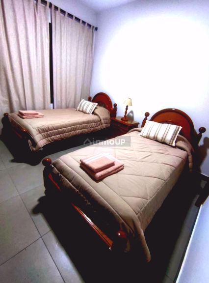 Departamento en Alquiler en Lujan de Cuyo, Mendoza