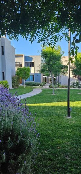 Departamento en Alquiler en Lujan de Cuyo, Mendoza