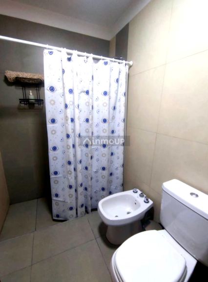 Departamento en Alquiler en Lujan de Cuyo, Mendoza