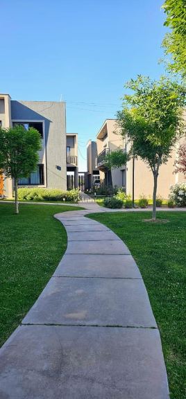 Departamento en Alquiler en Lujan de Cuyo, Mendoza