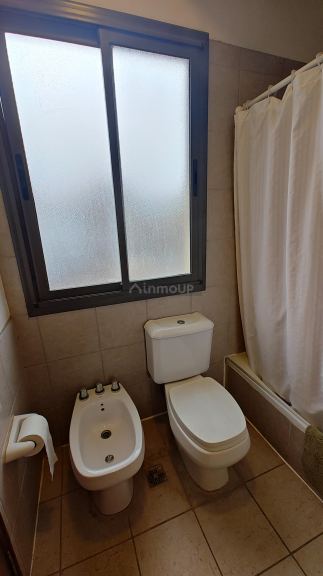 Casa en Alquiler en Guaymallen, Mendoza - $ 900.000 | Inmoup - 8