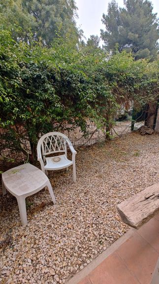 Casa en Alquiler en Guaymallen, Mendoza - $ 900.000 | Inmoup - 11