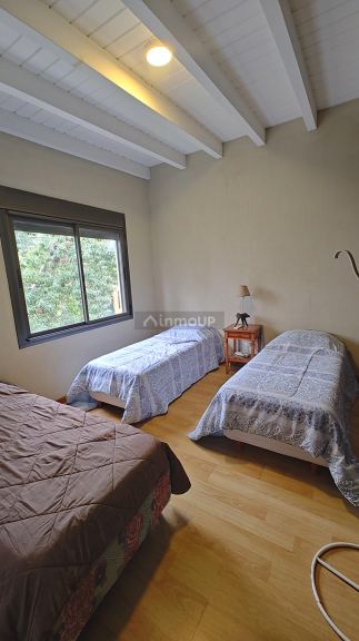 Casa en Alquiler en Guaymallen, Mendoza - $ 900.000 | Inmoup - 7