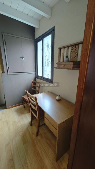 Casa en Alquiler en Guaymallen, Mendoza - $ 900.000 | Inmoup - 9