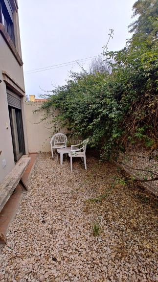 Casa en Alquiler en Guaymallen, Mendoza - $ 900.000 | Inmoup - 12