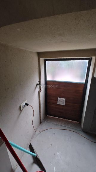 Casa en Alquiler en Guaymallen, Mendoza - $ 900.000 | Inmoup - 13