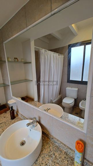 Casa en Alquiler en Guaymallen, Mendoza - $ 900.000 | Inmoup - 6