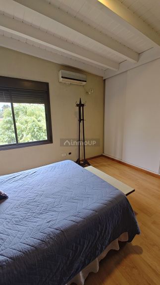 Casa en Alquiler en Guaymallen, Mendoza - $ 900.000 | Inmoup - 10