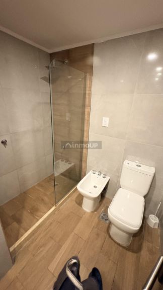 Departamento en Alquiler en Capital, Mendoza - USD 600 | Inmoup - 8