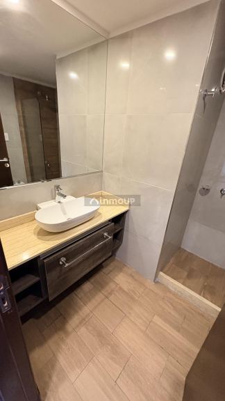 Departamento en Alquiler en Capital, Mendoza - USD 600 | Inmoup - 9