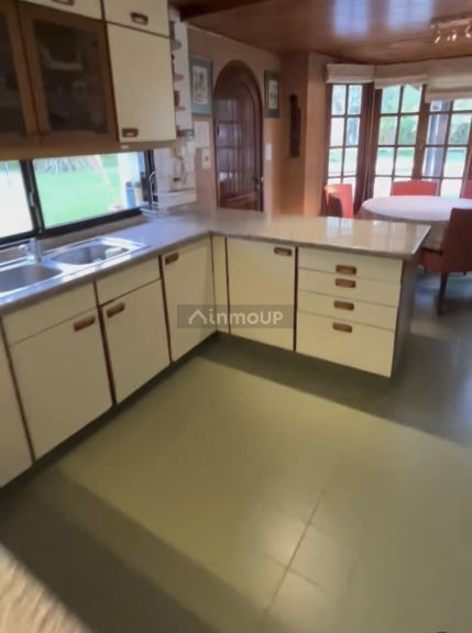Casa en Alquiler en Lujan de Cuyo, Mendoza